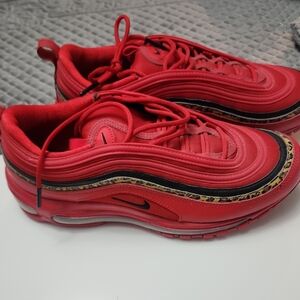 Nike Air Max 97